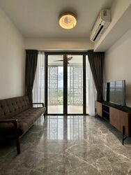 One Holland Village Residences (D10), Apartment #465481921